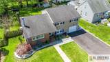 205 New Dover Road - Photo 4