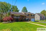 205 New Dover Road - Photo 6