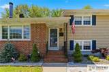 205 New Dover Road - Photo 8