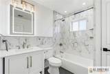 48 Kendall Drive - Photo 10