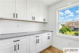 48 Kendall Drive - Photo 12