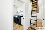 48 Kendall Drive - Photo 14