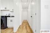 48 Kendall Drive - Photo 16