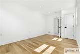 48 Kendall Drive - Photo 18