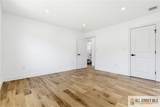 48 Kendall Drive - Photo 20