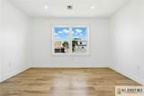 48 Kendall Drive - Photo 22