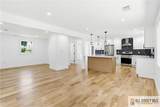 48 Kendall Drive - Photo 30