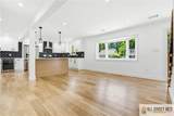 48 Kendall Drive - Photo 32
