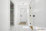 48 Kendall Drive - Photo 34