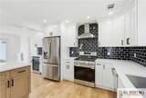 48 Kendall Drive - Photo 4