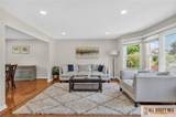 65 Stanley Avenue - Photo 14