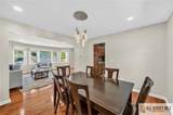 65 Stanley Avenue - Photo 16