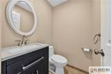 65 Stanley Avenue - Photo 18