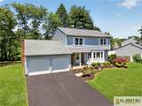 65 Stanley Avenue - Photo 2