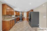 65 Stanley Avenue - Photo 20