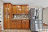 65 Stanley Avenue - Photo 22