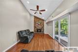 65 Stanley Avenue - Photo 24