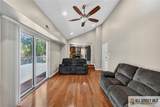 65 Stanley Avenue - Photo 26