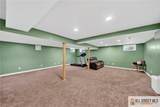 65 Stanley Avenue - Photo 28