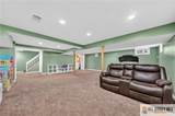 65 Stanley Avenue - Photo 31