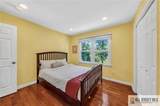 65 Stanley Avenue - Photo 37