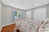 65 Stanley Avenue - Photo 41