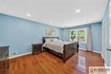 65 Stanley Avenue - Photo 43