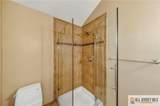 65 Stanley Avenue - Photo 47