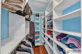 65 Stanley Avenue - Photo 49