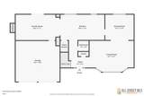 65 Stanley Avenue - Photo 55
