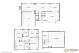 65 Stanley Avenue - Photo 57