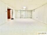 3 Westover Way - Photo 26