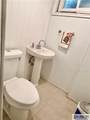 3 Westover Way - Photo 28