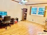 3 Westover Way - Photo 29