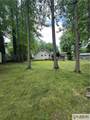 3 Westover Way - Photo 3