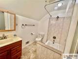 3 Westover Way - Photo 33