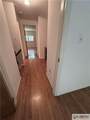 3 Westover Way - Photo 37