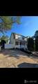 708 Magnolia Street - Photo 1