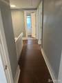 708 Magnolia Street - Photo 10
