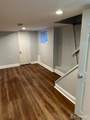 708 Magnolia Street - Photo 11