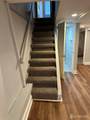 708 Magnolia Street - Photo 12