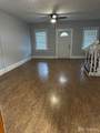 708 Magnolia Street - Photo 13