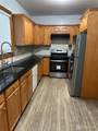 708 Magnolia Street - Photo 4