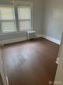 708 Magnolia Street - Photo 7