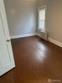 708 Magnolia Street - Photo 8