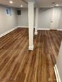708 Magnolia Street - Photo 9
