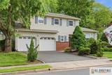 46 Lynnwood Road - Photo 1