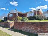 411 Lefferts Street - Photo 1