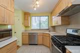 172 Sayre Drive - Photo 14