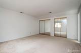 172 Sayre Drive - Photo 19
